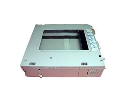 HP Product Image IR4054-SVPNR