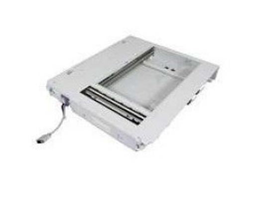 HP Product Image IR4068-SVPNJ