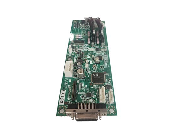 HP Product Image IR4068K307NI