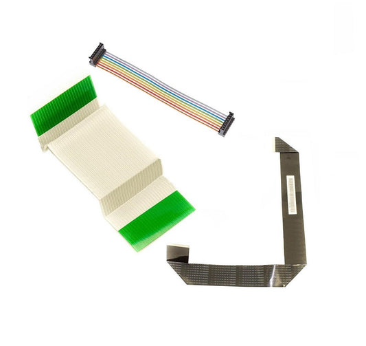 HP Product Image IR4068K320NI