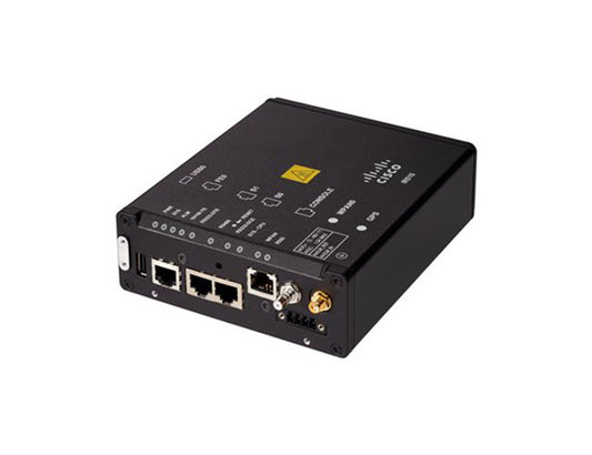 Cisco Product Image IR510-OFDM-FCC/K9