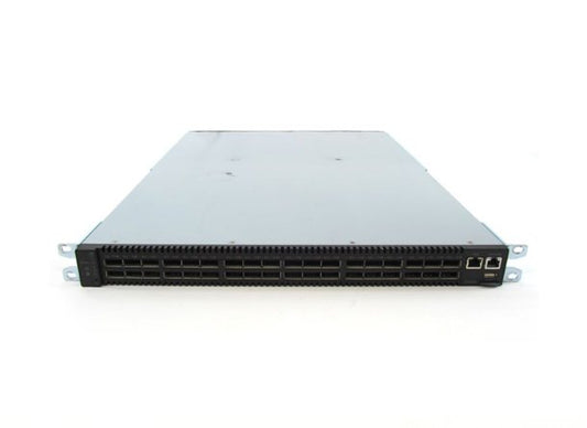 Mellanox 36-Ports 40Gb/s QSFP Infiniband Switch - IS50XX