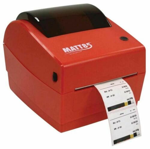 DayMark Product Image IT118379