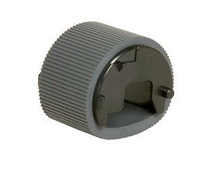 Dell Product Image J0352