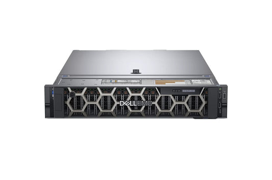 Dell Product Image J0T3G