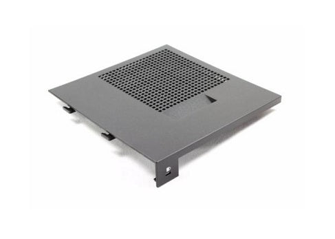 Dell Product Image J140H