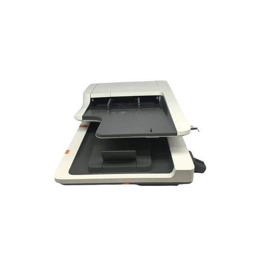 HP Product Image J1H98-60003