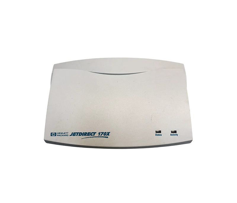 HP Product Image J3258A