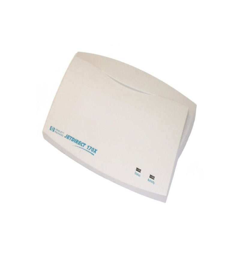 HP Product Image J3258B