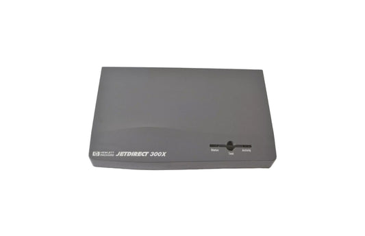 HP Product Image J3263A