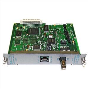 HP Product Image J4100A