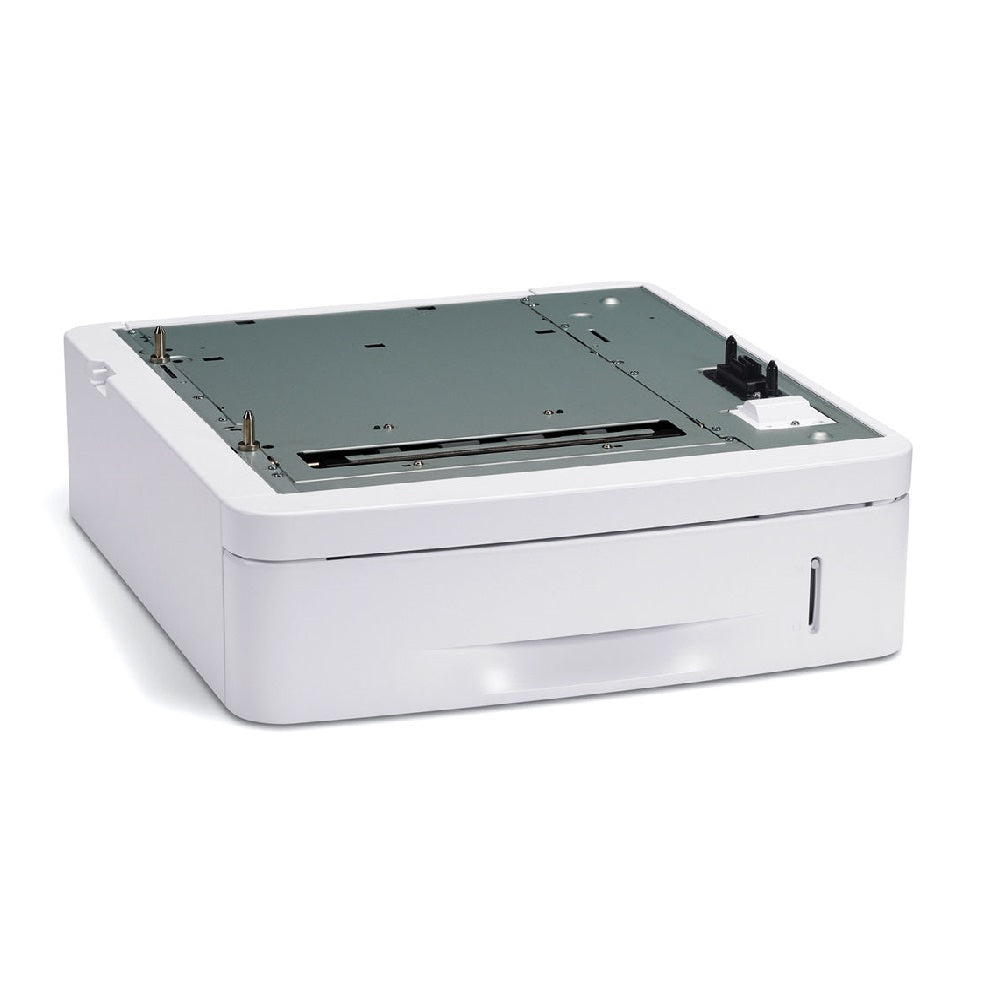 Dell Product Image J4476
