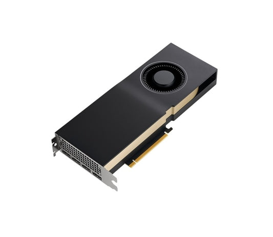 Dell Product Image J4KCH
