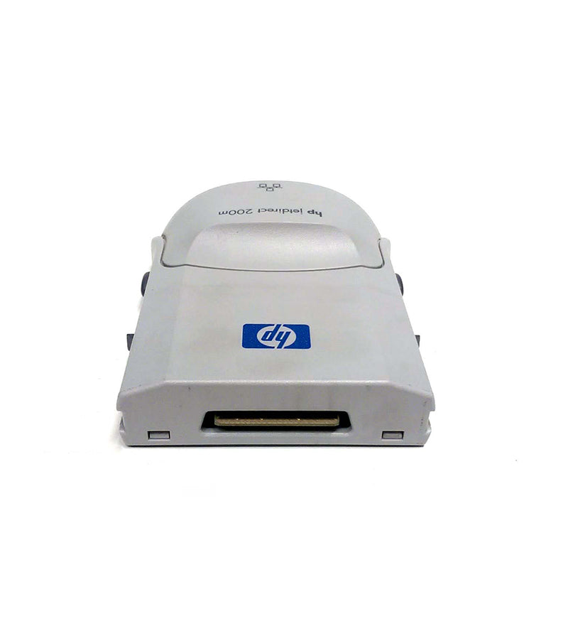 HP Product Image J6039C