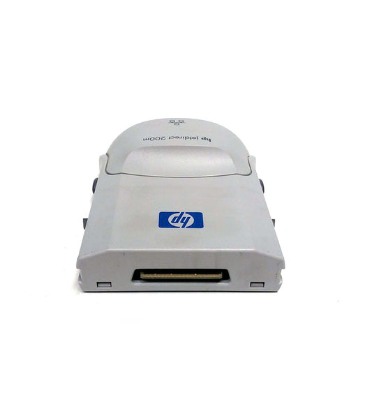 HP Product Image J6039C