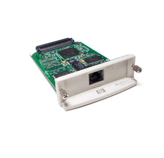 HP Product Image J6057A