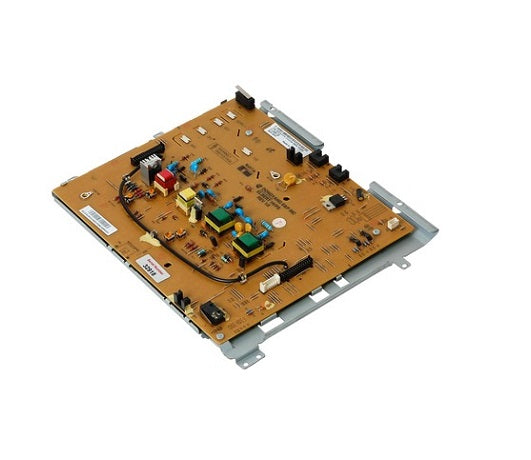 Dell Product Image J605H