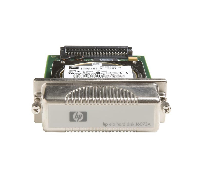 HP Product Image J6073-60014