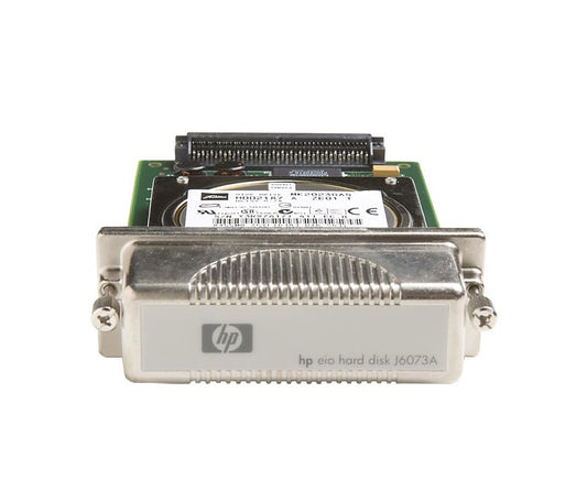 HP Product Image J6073-60014