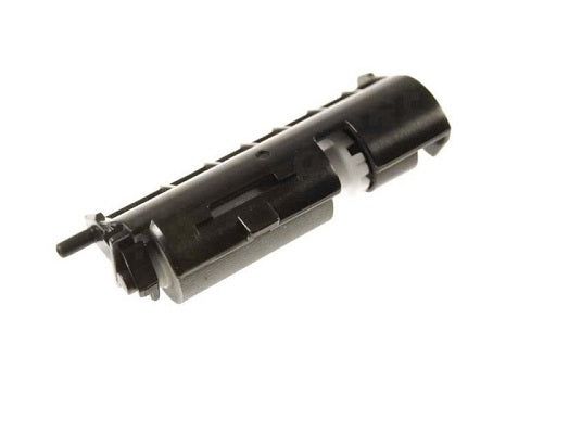 Dell Product Image J6228