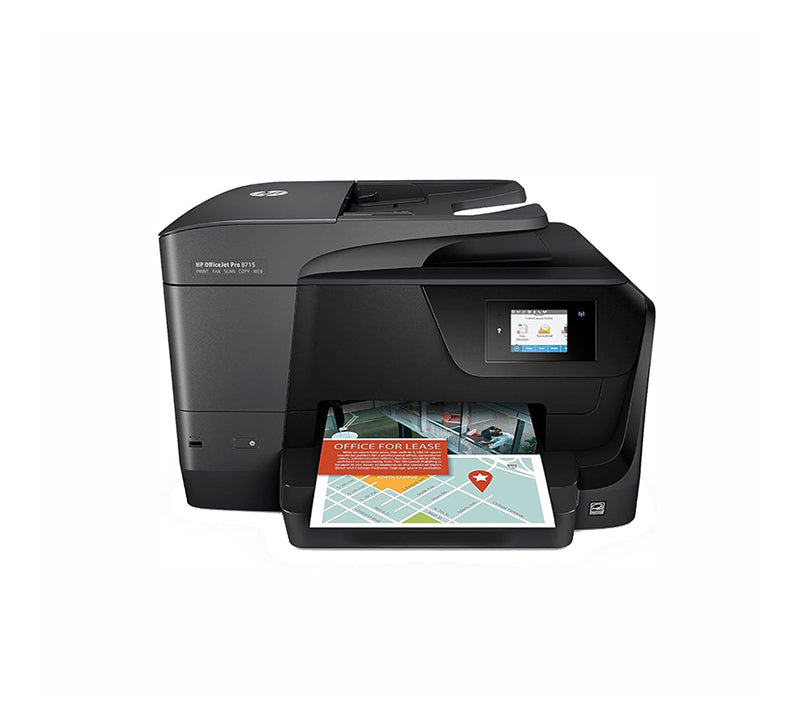 HP Product Image J6X78A#1H3