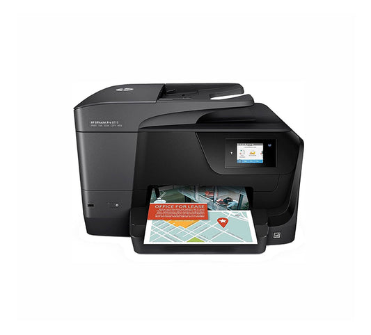 HP Product Image J6X78A#1H3