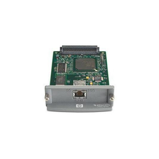 HP Product Image J7934-60002