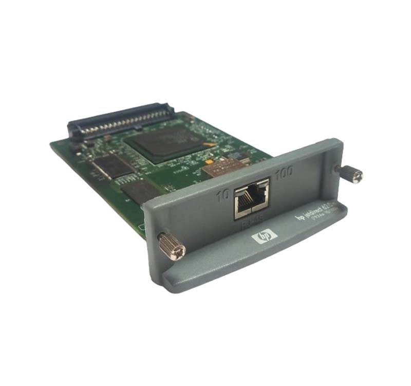 HP Product Image J7934A
