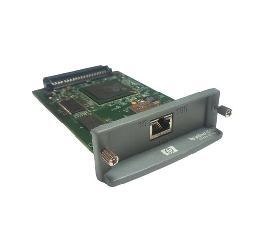 HP Product Image J7934A