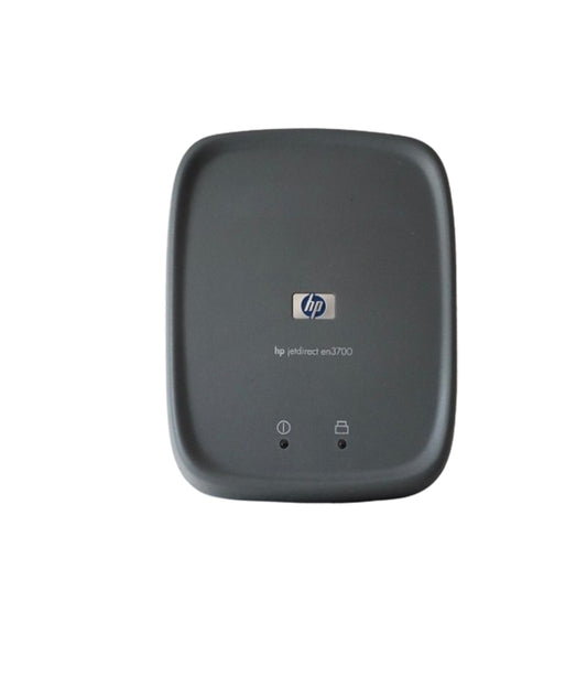 HP Product Image J7942A