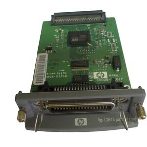 HP Product Image J7972G