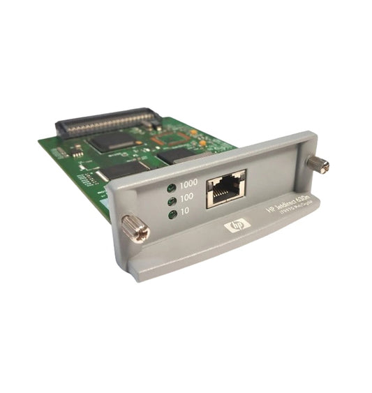 HP Product Image J7997G
