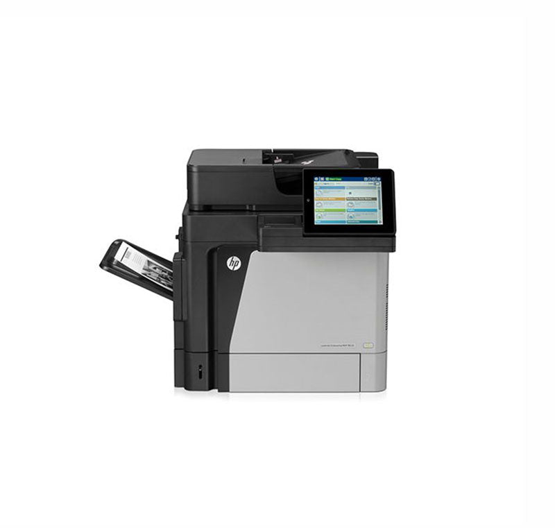 HP Product Image J7X28A