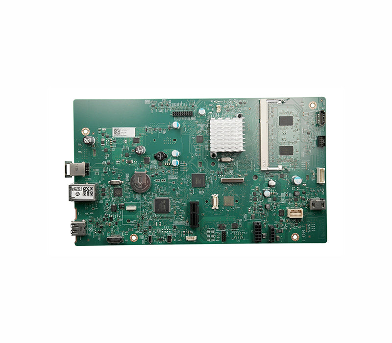 HP Product Image J7Z09-67042