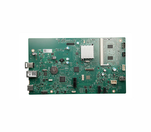 HP Product Image J7Z09-67042
