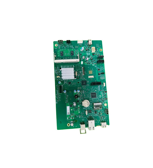 HP Product Image J7Z10-60001