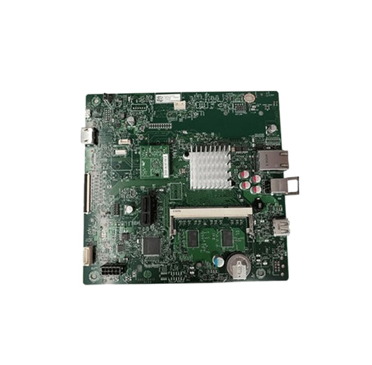 HP Product Image J7Z98-60001