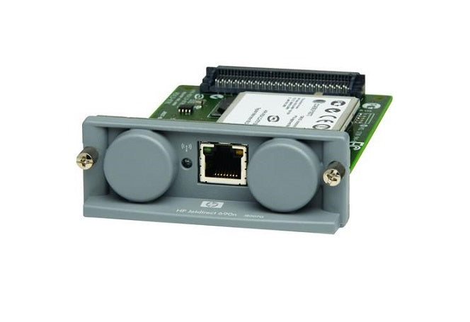 HP Product Image J8007G
