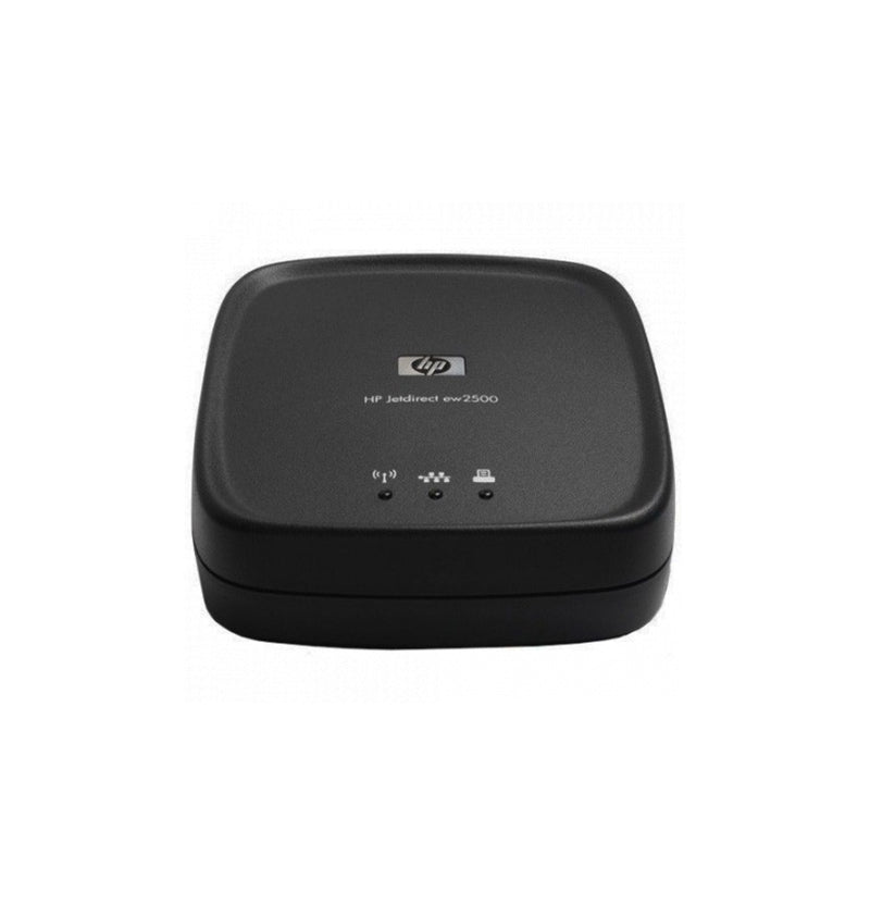 HP Product Image J8021A
