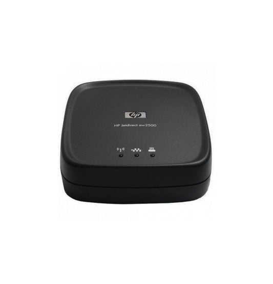 HP Product Image J8021A