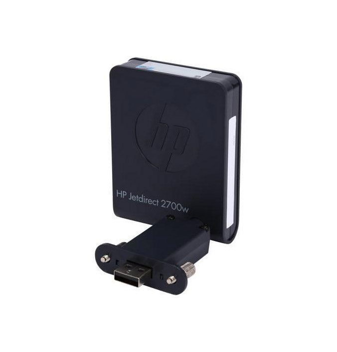 HPE Product Image J8026A