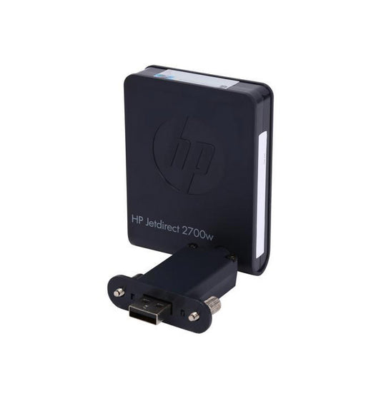 HPE Product Image J8026A