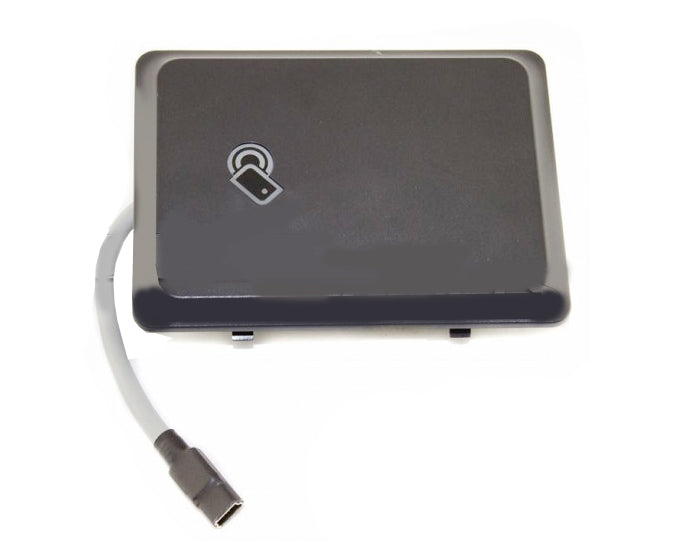HP Product Image J8029-61001