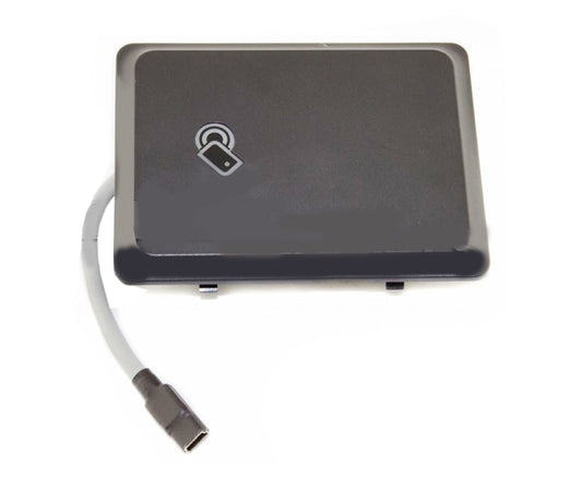 HP Product Image J8029-61001