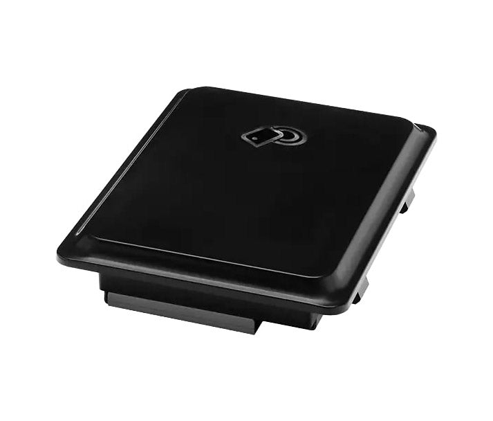 HPE Product Image J8029A