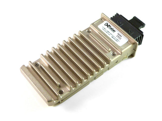 HP Procurve 10gbe X2-Sc Sr Optic Transceiver Module - J8436A