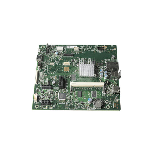HP Product Image J8A10-60001