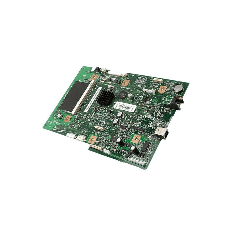 HP Product Image J8A10-60002