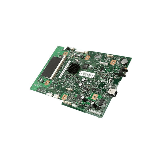 HP Product Image J8A10-60002