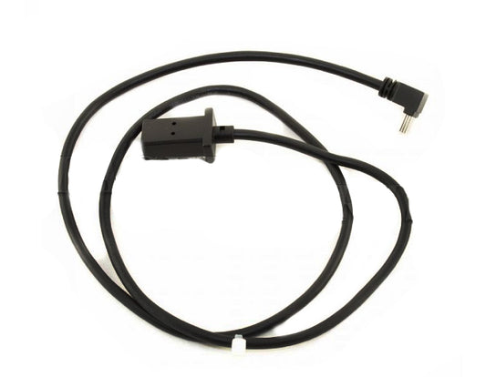 HP Product Image J8A10-60110
